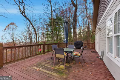 271 Limelight Drive, Clayton, GA 30525 - Photo 8