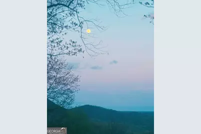 271 Limelight Drive, Clayton, GA 30525 - Photo 26