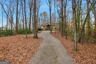 271 Limelight Dr, Clayton, GA 30525 - Photo 34