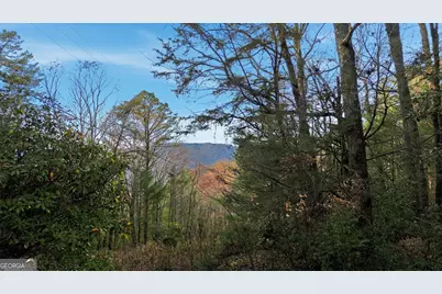 271 Limelight Drive, Clayton, GA 30525 - Photo 24