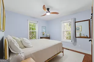 271 Limelight Dr, Clayton, GA 30525 - Photo 16