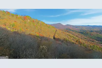 271 Limelight Drive, Clayton, GA 30525 - Photo 32