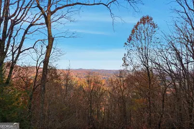 271 Limelight Drive, Clayton, GA 30525 - Photo 2