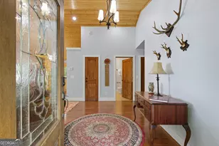 271 Limelight Dr, Clayton, GA 30525 - Photo 4