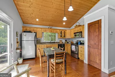 271 Limelight Drive, Clayton, GA 30525 - Photo 8