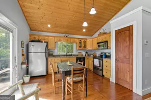 271 Limelight Dr, Clayton, GA 30525 - Photo 8