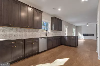 125 Seymour Place, Fayetteville, GA 30214 - Photo 28