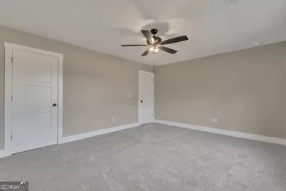 125 Seymour Place, Fayetteville, GA 30214 - Photo 38