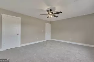 125 Seymour Pl, Fayetteville, GA 30214 - Photo 38