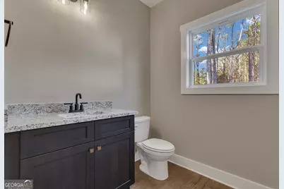 125 Seymour Place, Fayetteville, GA 30214 - Photo 24