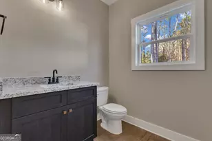 125 Seymour Pl, Fayetteville, GA 30214 - Photo 24