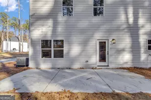 125 Seymour Pl, Fayetteville, GA 30214 - Photo 58