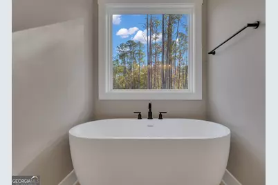 125 Seymour Place, Fayetteville, GA 30214 - Photo 16