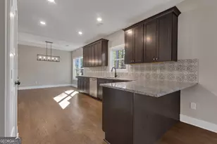 125 Seymour Pl, Fayetteville, GA 30214 - Photo 26