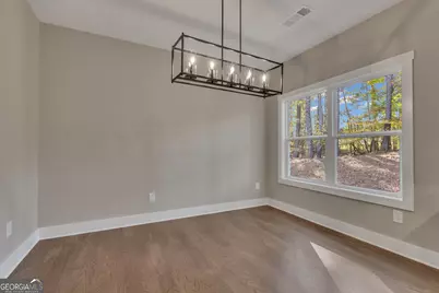 125 Seymour Place, Fayetteville, GA 30214 - Photo 32