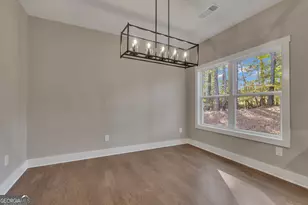 125 Seymour Pl, Fayetteville, GA 30214 - Photo 32