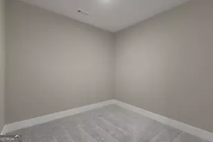 125 Seymour Pl, Fayetteville, GA 30214 - Photo 44