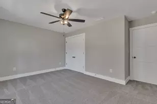 115 Seymour Pl, Fayetteville, GA 30214 - Photo 64