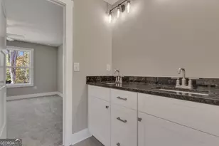 115 Seymour Pl, Fayetteville, GA 30214 - Photo 46