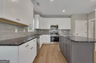 115 Seymour Pl, Fayetteville, GA 30214 - Photo 16