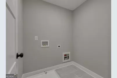 115 Seymour Place, Fayetteville, GA 30214 - Photo 58