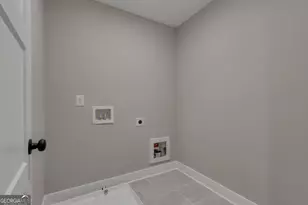 115 Seymour Pl, Fayetteville, GA 30214 - Photo 58