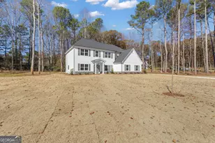 115 Seymour Pl, Fayetteville, GA 30214 - Photo 6