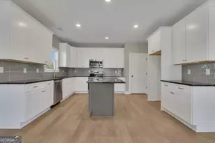 115 Seymour Pl, Fayetteville, GA 30214 - Photo 18