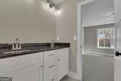 115 Seymour Place, Fayetteville, GA 30214 - Photo 44