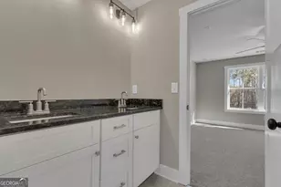 115 Seymour Pl, Fayetteville, GA 30214 - Photo 44