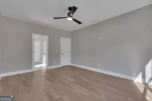 115 Seymour Pl, Fayetteville, GA 30214 - Photo 32