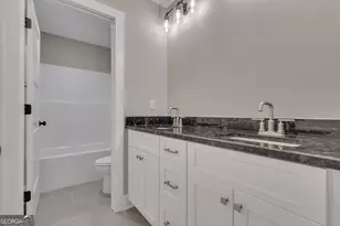 115 Seymour Pl, Fayetteville, GA 30214 - Photo 66