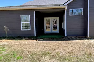 7022 Ga Hwy 100, Buchanan, GA 30113 - Photo 40