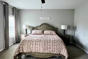 7022 Ga Hwy 100, Buchanan, GA 30113 - Photo 22