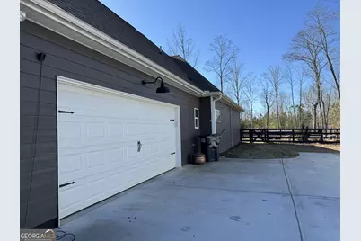 7022 Ga Highway 100, Buchanan, GA 30113 - Photo 6