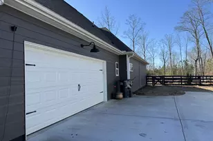 7022 Ga Hwy 100, Buchanan, GA 30113 - Photo 6