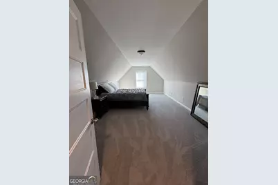 7022 Ga Highway 100, Buchanan, GA 30113 - Photo 36