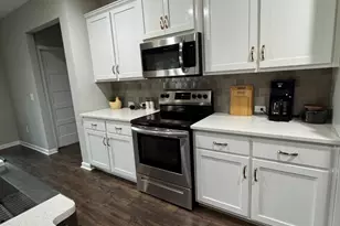 7022 Ga Hwy 100, Buchanan, GA 30113 - Photo 14