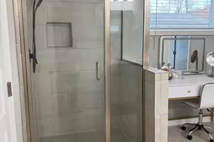 7022 Ga Hwy 100, Buchanan, GA 30113 - Photo 26