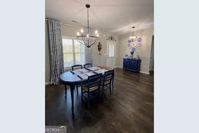 7022 Ga Highway 100, Buchanan, GA 30113 - Photo 16