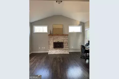 7022 Ga Highway 100, Buchanan, GA 30113 - Photo 20