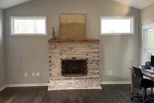 7022 Ga Hwy 100, Buchanan, GA 30113 - Photo 20