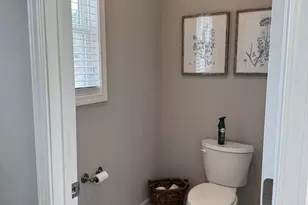 7022 Ga Hwy 100, Buchanan, GA 30113 - Photo 28