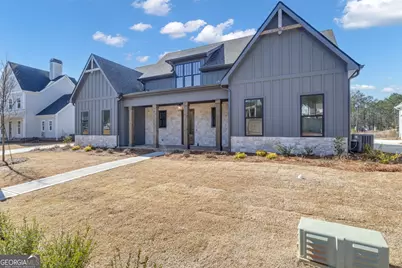 35 Stubbs Hill, Senoia, GA 30276 - Photo 2