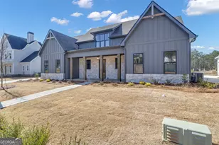 35 Stubbs Hl, Senoia, GA 30276 - Photo 2