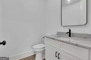 35 Stubbs Hl, Senoia, GA 30276 - Photo 28