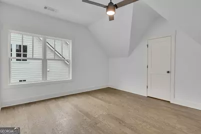 35 Stubbs Hill, Senoia, GA 30276 - Photo 52