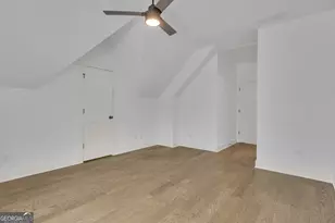 35 Stubbs Hl, Senoia, GA 30276 - Photo 54