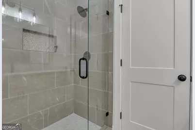 35 Stubbs Hill, Senoia, GA 30276 - Photo 56