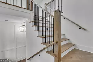 35 Stubbs Hl, Senoia, GA 30276 - Photo 40